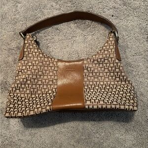 Tommy Hilfiger shoulder bag